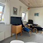 Cozy With A View Of Kerteminde Fjord * Munkebo
