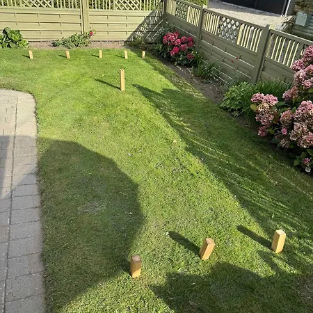 Cozy With A View Of Kerteminde Fjord *