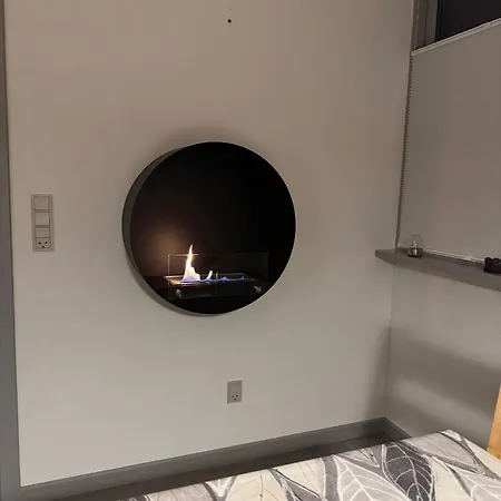 Cozy With A View Of Kerteminde Fjord *