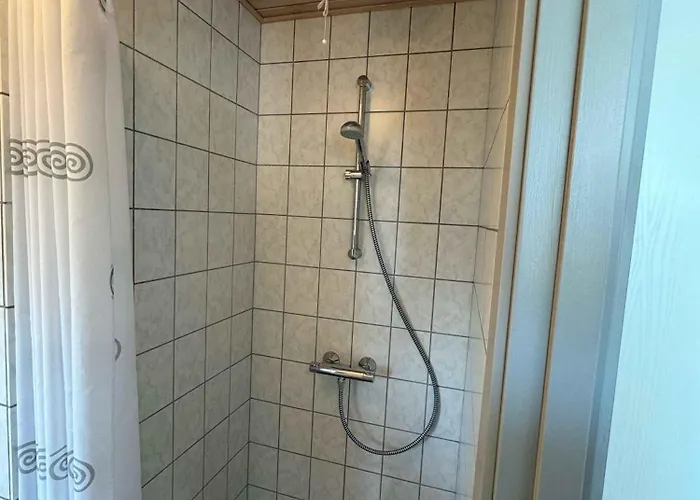 Cozy With A View Of Kerteminde Fjord *