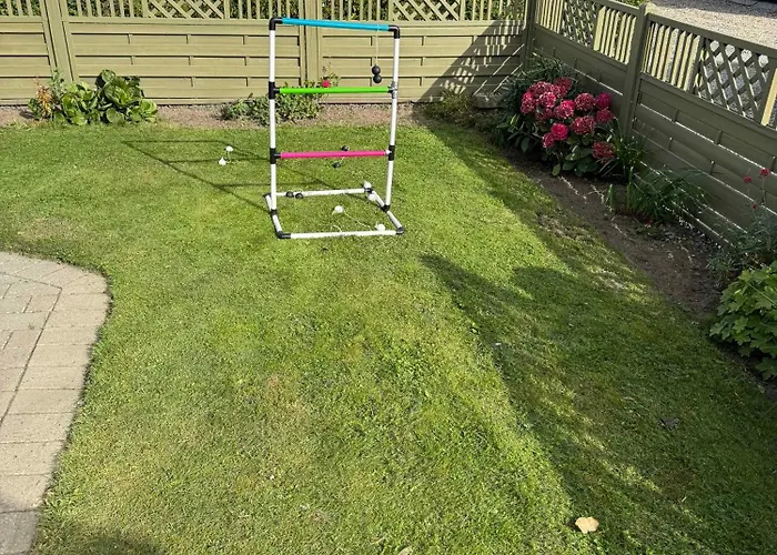 Cozy With A View Of Kerteminde Fjord Munkebo