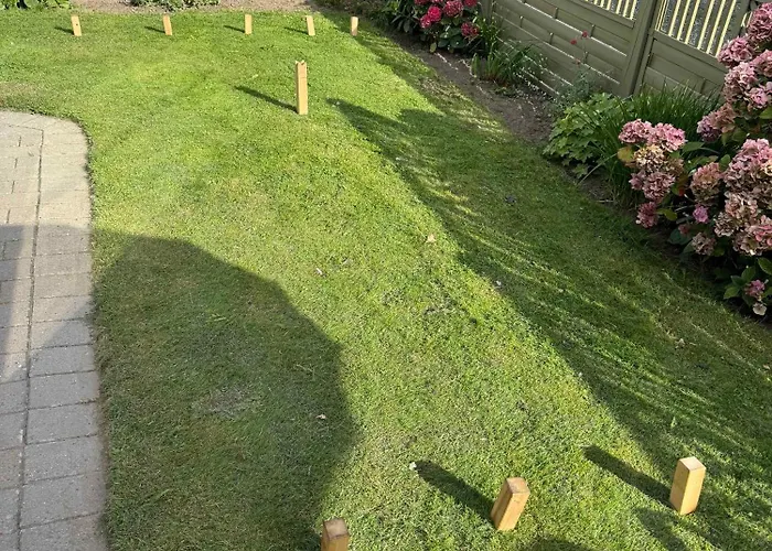 Cozy With A View Of Kerteminde Fjord *